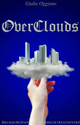 Overclouds