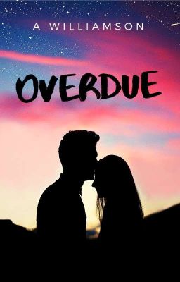 Overdue - A Rockstar Romance