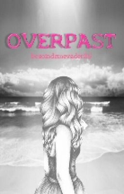 Overpast