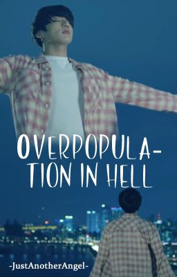 Overpopulation in hell