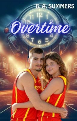 OVERTIME