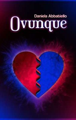 Ovunque 