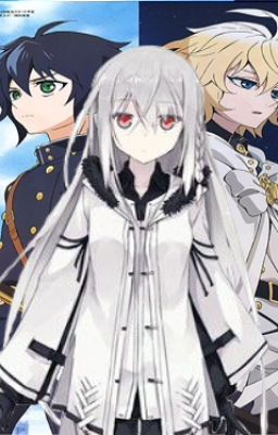 Owari No Seraph (TN)