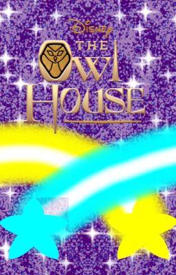 Owl House Season 3 (The Season We Should've Gotten!!!!)