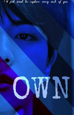 OWN- K.SJ FF