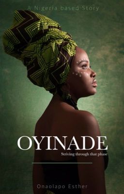 OYINADE{Revised}