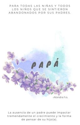 P A P Á