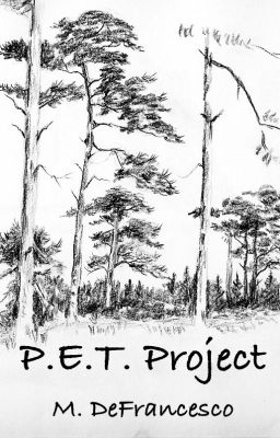 P.E.T. Project