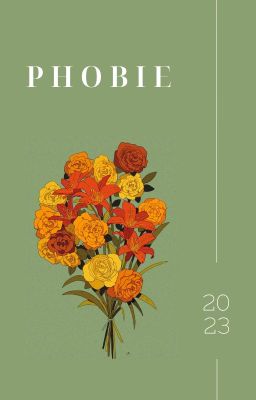 p h o b i e