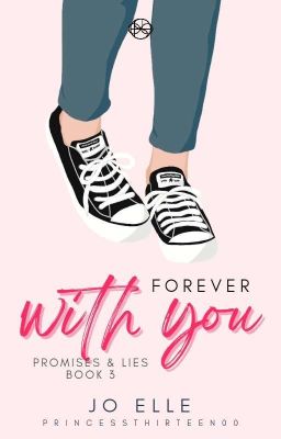 P&L 3: Forever with You