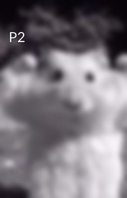 P2