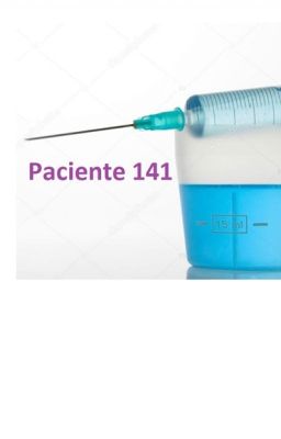 Paciente 141