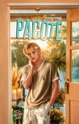 Pacote | 𝙃𝙮𝙪𝙣𝙡𝙞𝙭