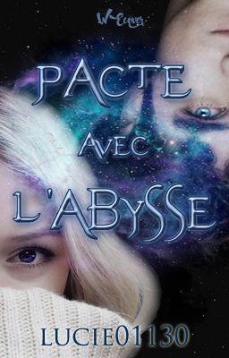 Pacte avec l'Abysse