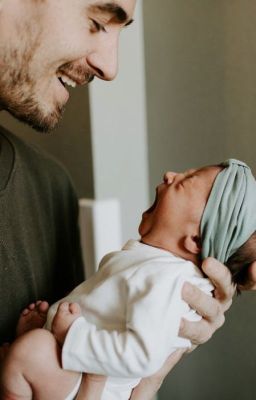 Padre Soltero Primera Temporada! Nuevamente Un Padre Soltero Segunda Temporada!!