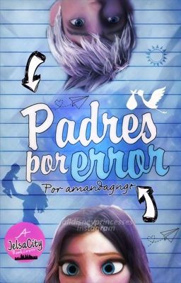 Padres por error 