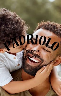 PADRIOLO