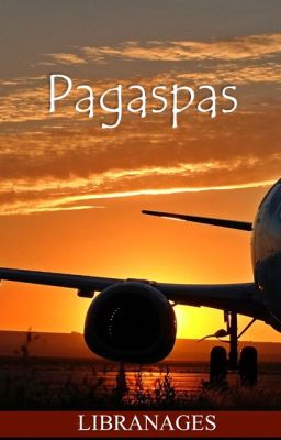 Pagaspas