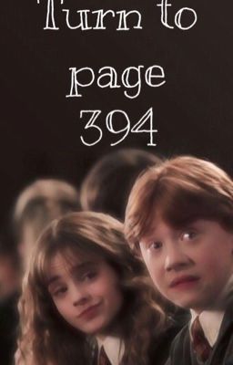 Page 394