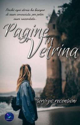 Pagine in Vetrina