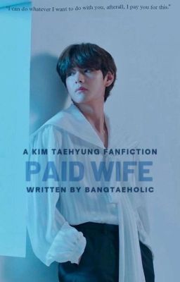 Paid Wife » Kth✓