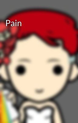 Pain