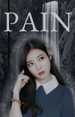 PAIN