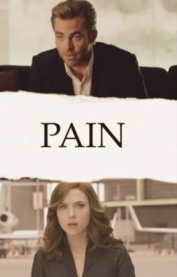 PAIN