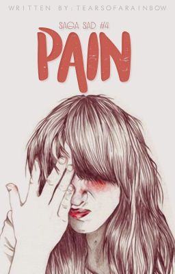 Pain (#4)