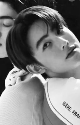 PAIN