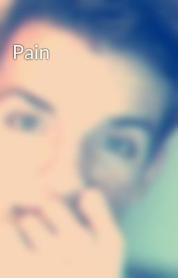 Pain