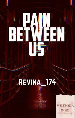 Pain Between Us