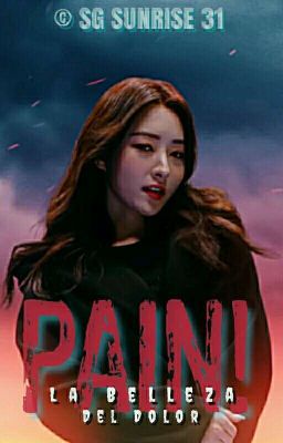 PAIN! La Belleza del Dolor [One-Shot] 