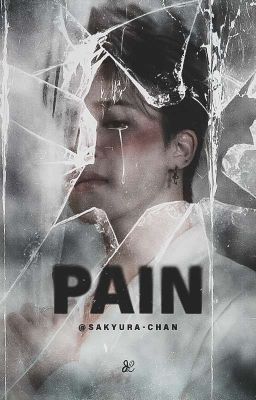 PAIN ❀ 𝐣𝐤𝐦