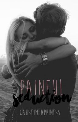 Painful Seduction  || TBS | ✓