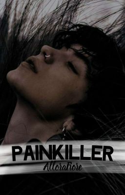 Painkiller 2.0