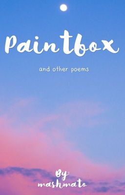 Paintbox