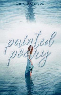 Painted Poetry 