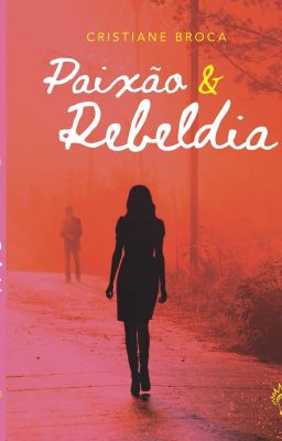 Paixão e Rebeldia (Degustação)