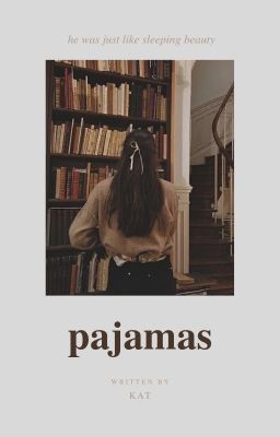 pajamas ➳ elmax