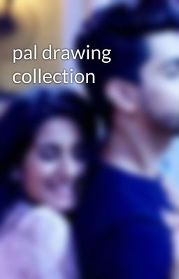 pal drawing collection 