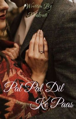 PAL PAL DIL KE PAAS( Close To My Heart Every Second)