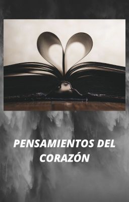 Palabras del corazón