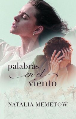 Palabras en el viento DISPONIBLE EN AMAZON