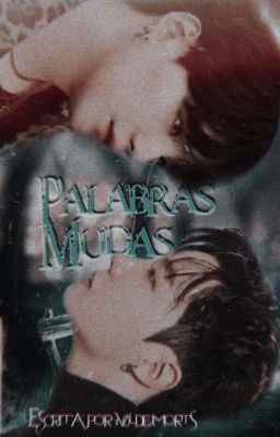 Palabras Mudas✧YoonSeok✔️