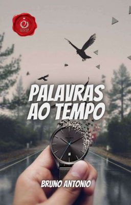 Palavras ao Tempo