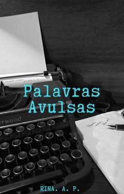 Palavras Avulsas