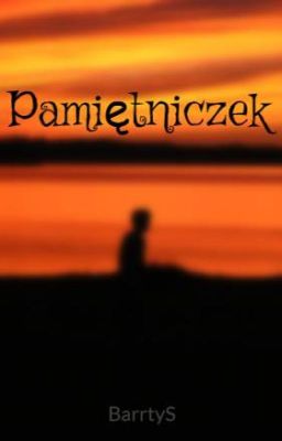 Pamiętniczek