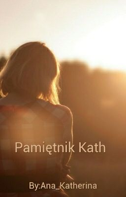 Pamiętnik Kath