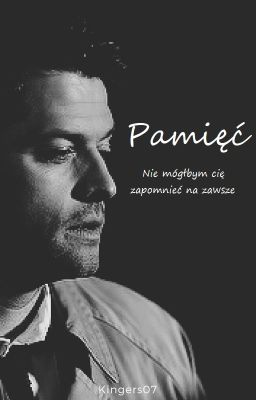 Pamięć [Destiel]